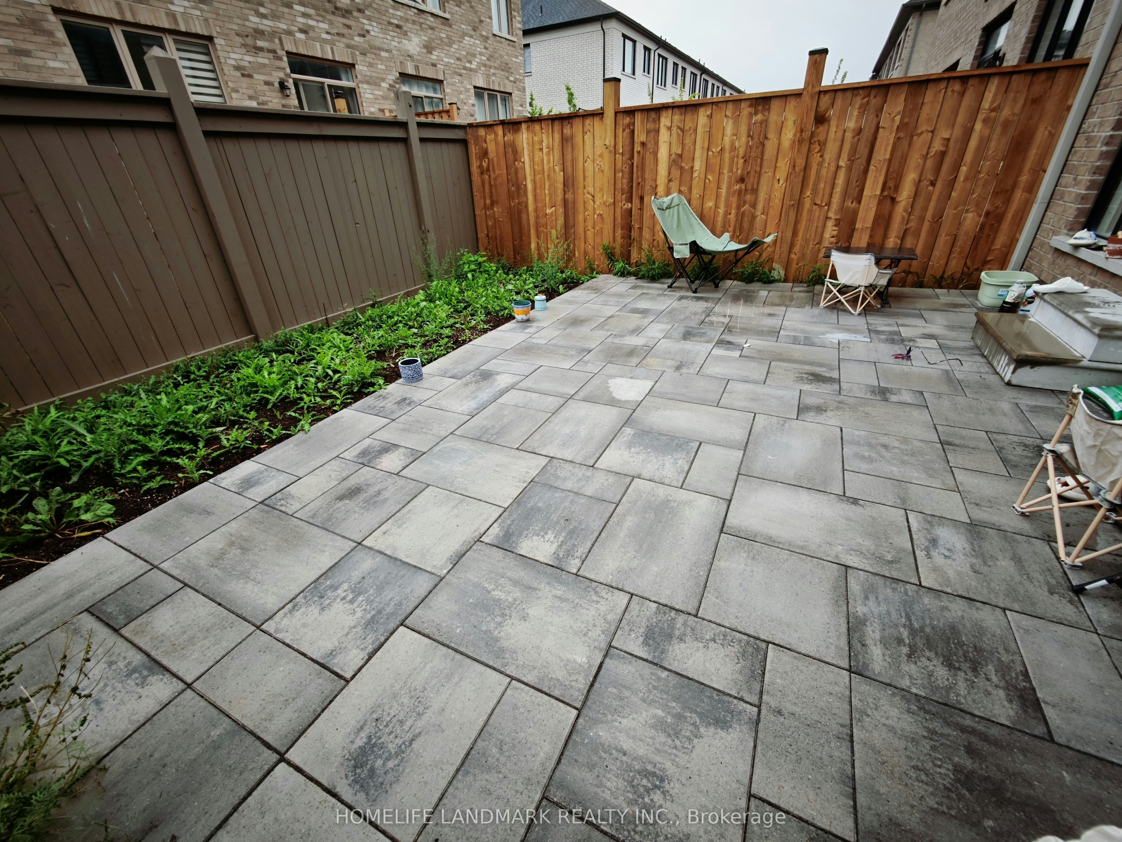 119 Mccague Avenue, Richmond Hill, ON, L4S 0M2 - 13