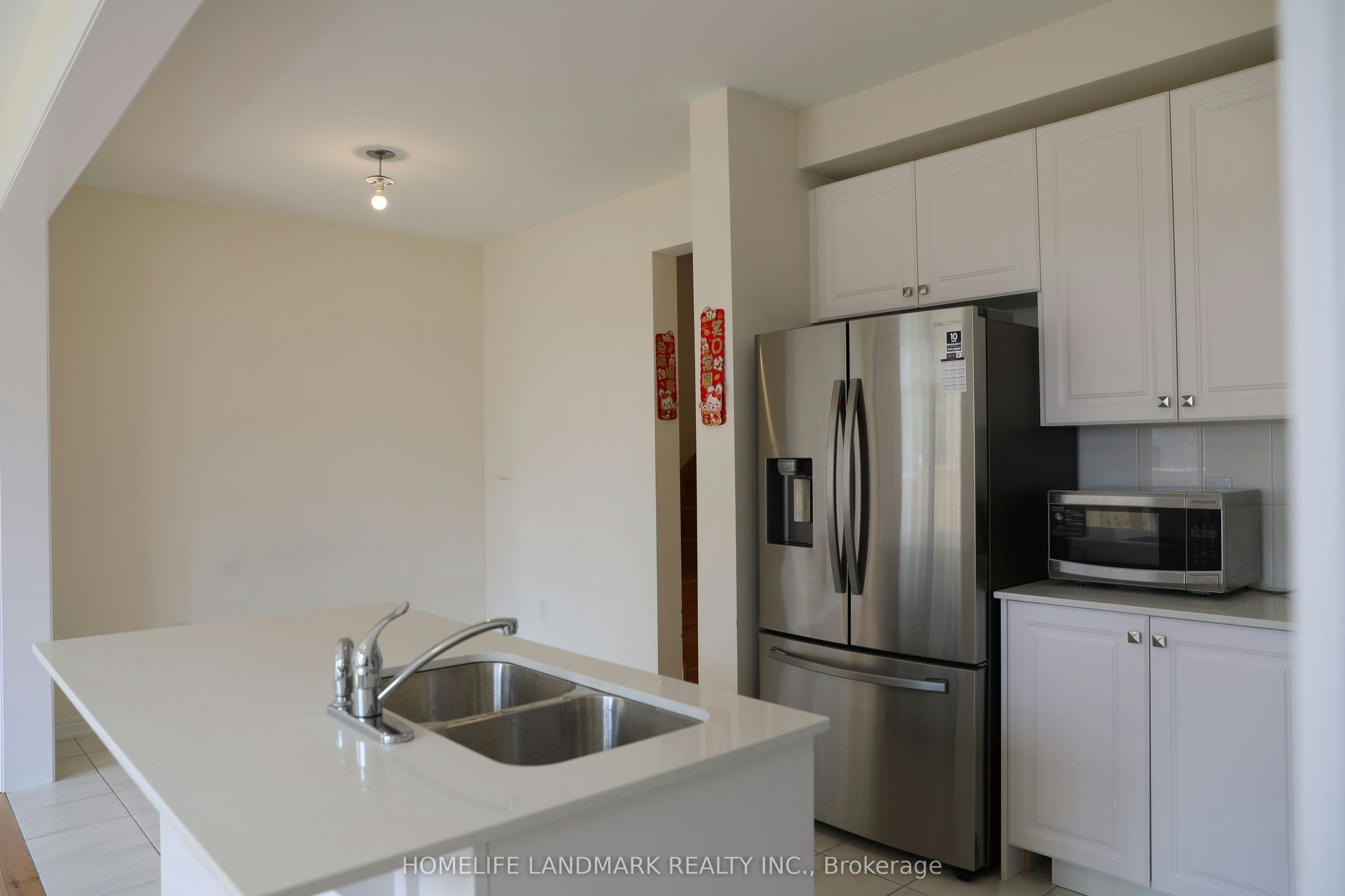 119 Mccague Avenue, Richmond Hill, ON, L4S 0M2 - 8