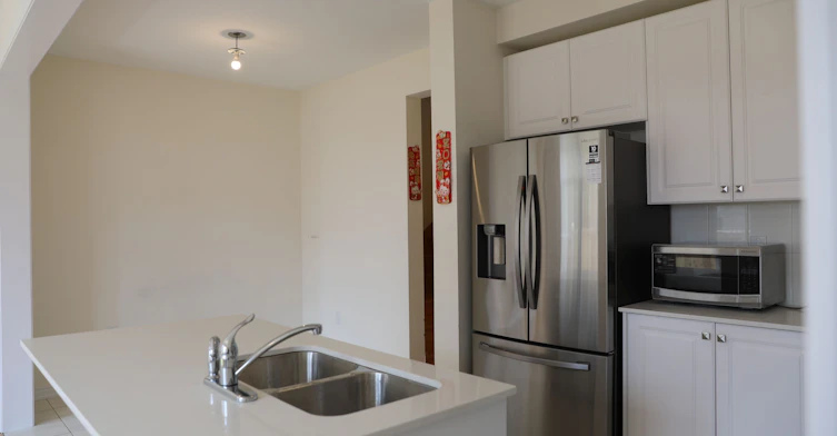 119 Mccague Avenue, Richmond Hill, ON, L4S 0M2 - 8