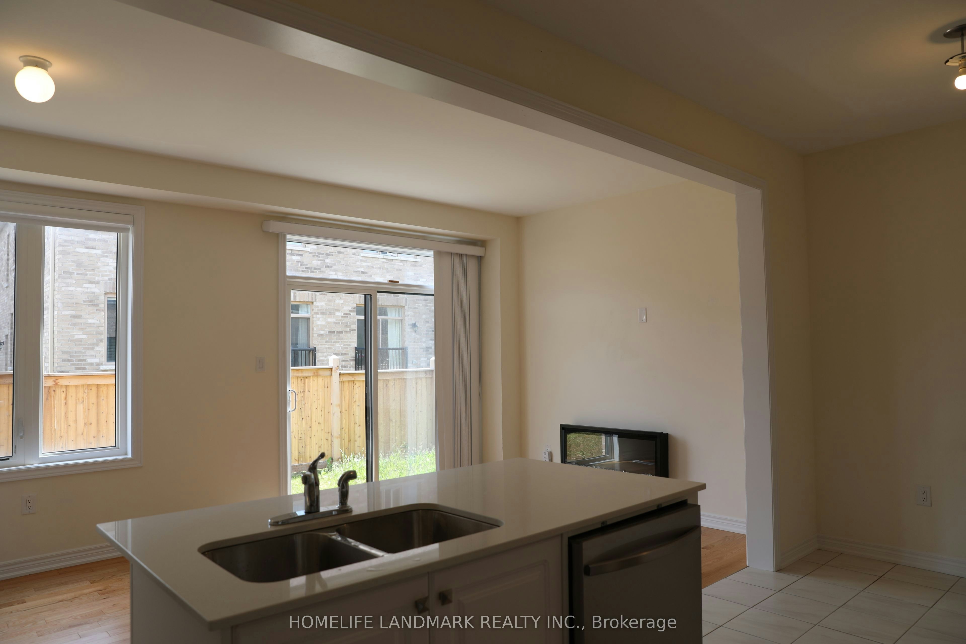 119 Mccague Avenue, Richmond Hill, ON, L4S 0M2 - 10