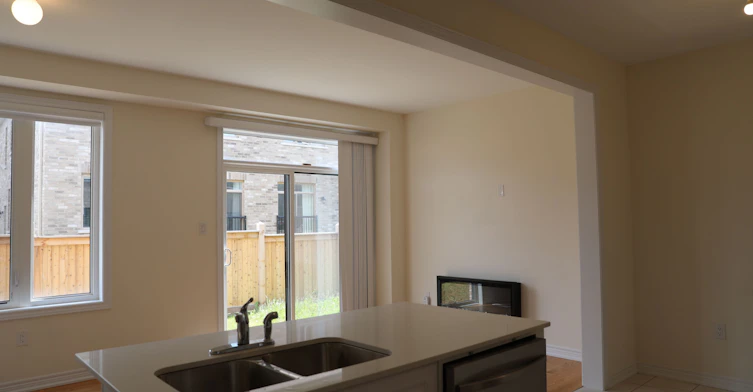 119 Mccague Avenue, Richmond Hill, ON, L4S 0M2 - 10