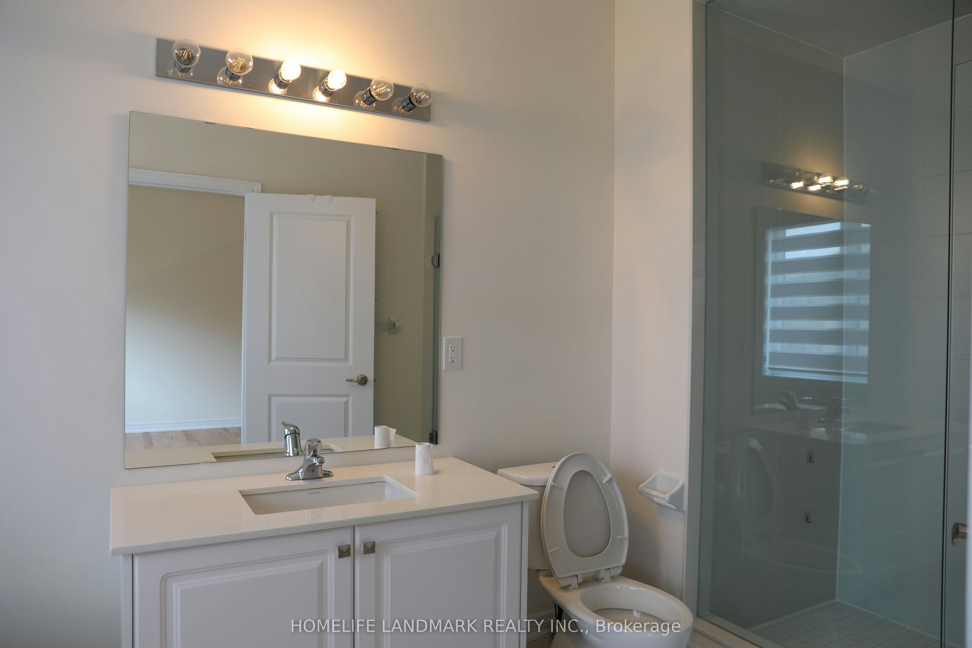 119 Mccague Avenue, Richmond Hill, ON, L4S 0M2 - 17