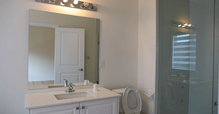 119 Mccague Avenue, Richmond Hill, ON, L4S 0M2 - 17