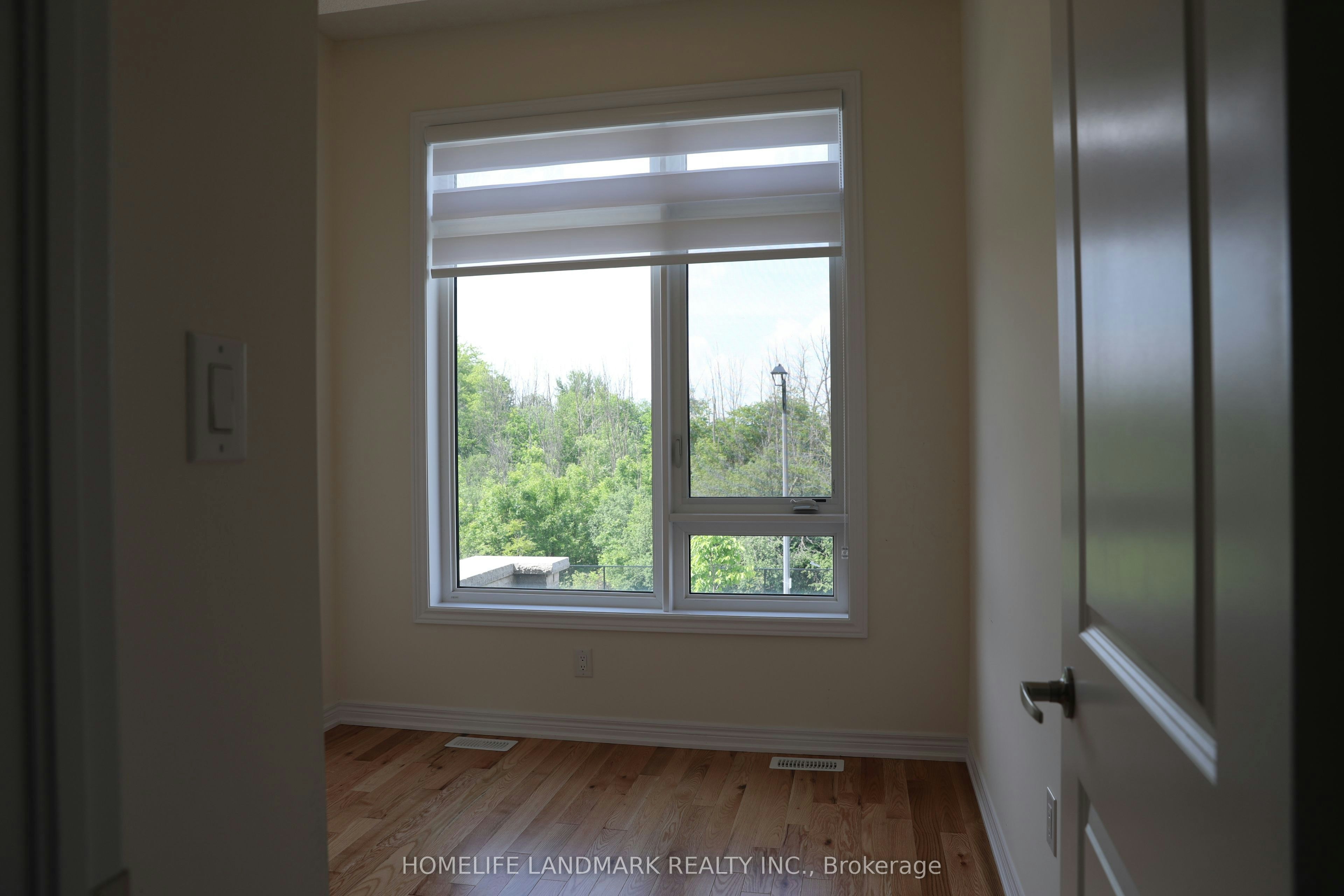 119 Mccague Avenue, Richmond Hill, ON, L4S 0M2 - 19