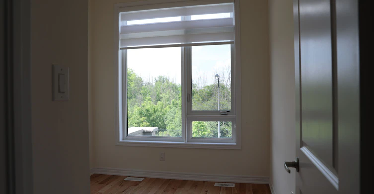 119 Mccague Avenue, Richmond Hill, ON, L4S 0M2 - 19
