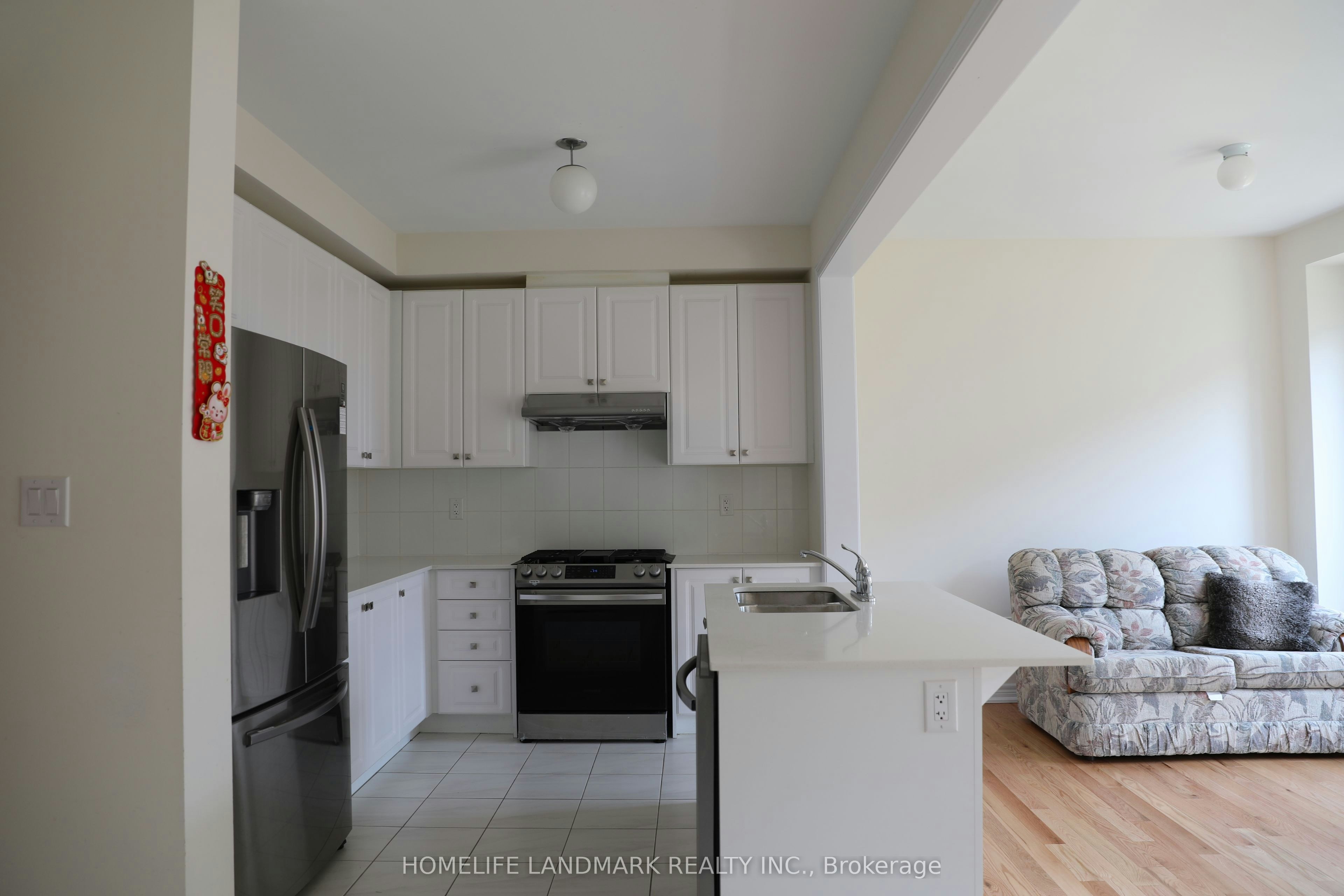 119 Mccague Avenue, Richmond Hill, ON, L4S 0M2 - 6