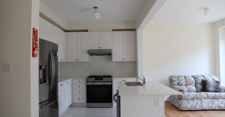 119 Mccague Avenue, Richmond Hill, ON, L4S 0M2 - 6