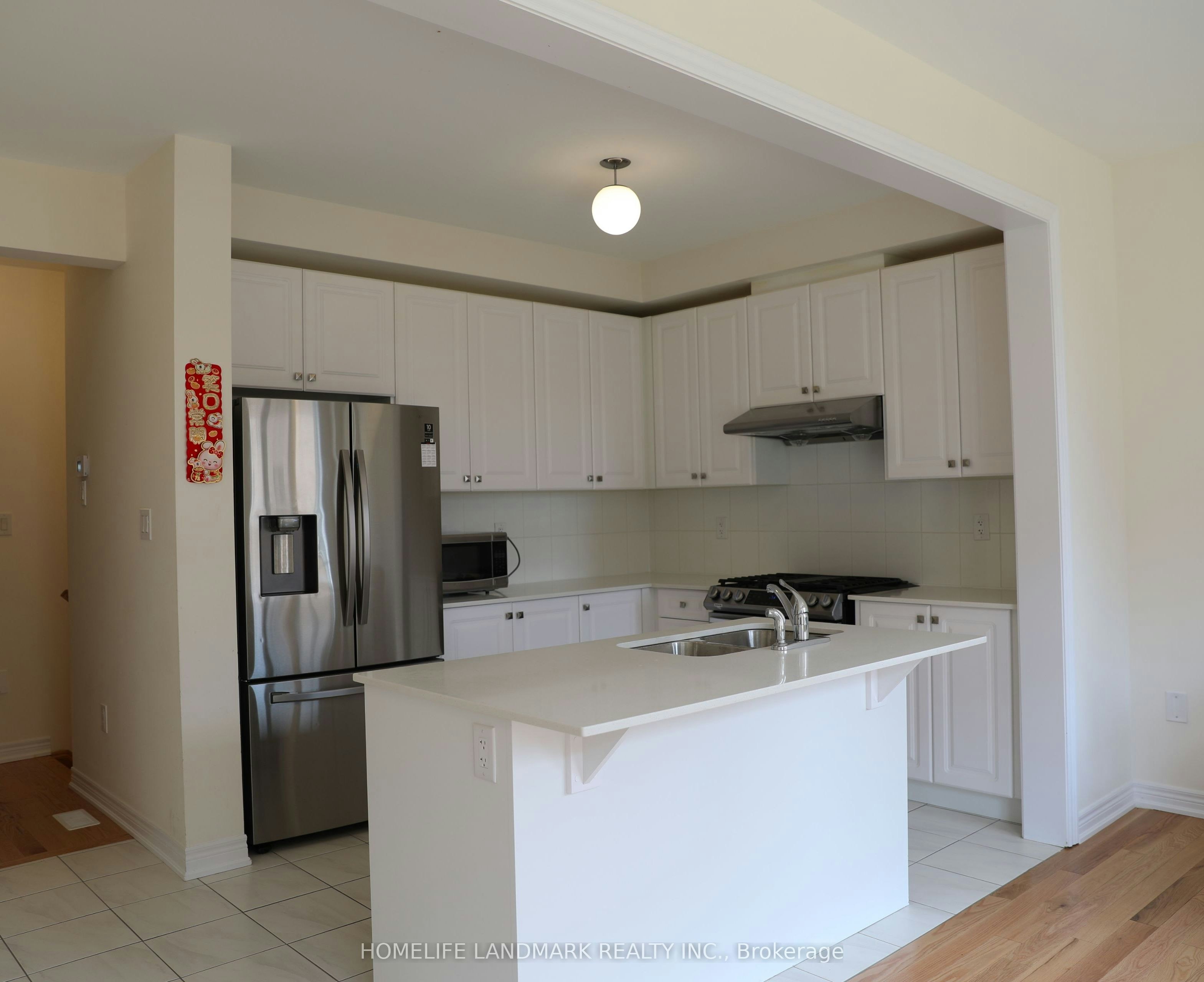 119 Mccague Avenue, Richmond Hill, ON, L4S 0M2 - 7