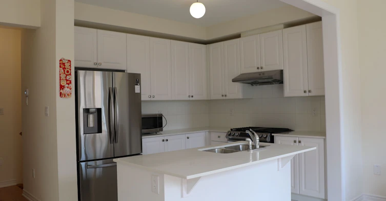 119 Mccague Avenue, Richmond Hill, ON, L4S 0M2 - 7