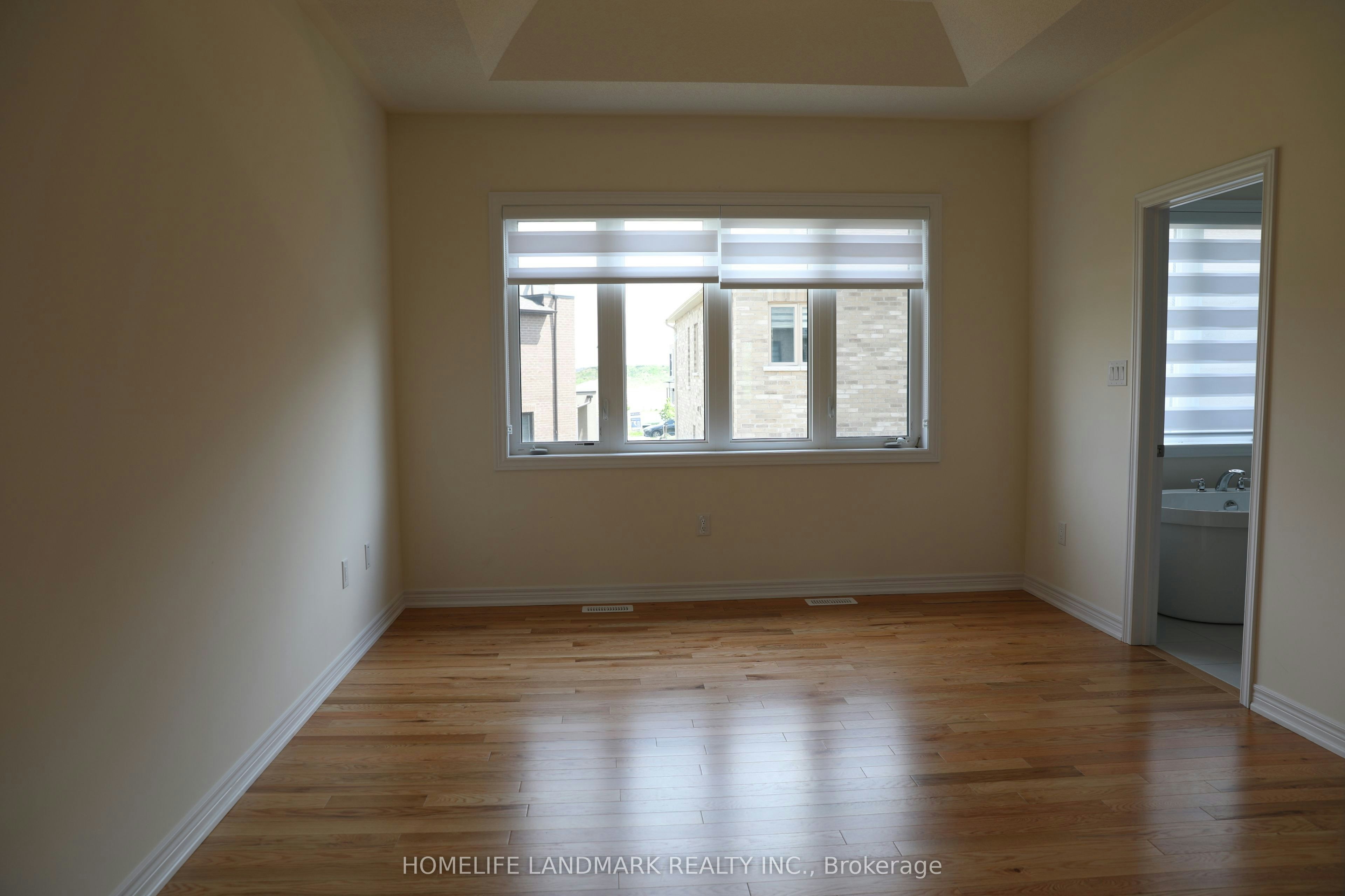 119 Mccague Avenue, Richmond Hill, ON, L4S 0M2 - 14