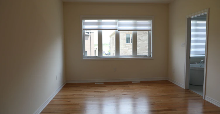 119 Mccague Avenue, Richmond Hill, ON, L4S 0M2 - 14