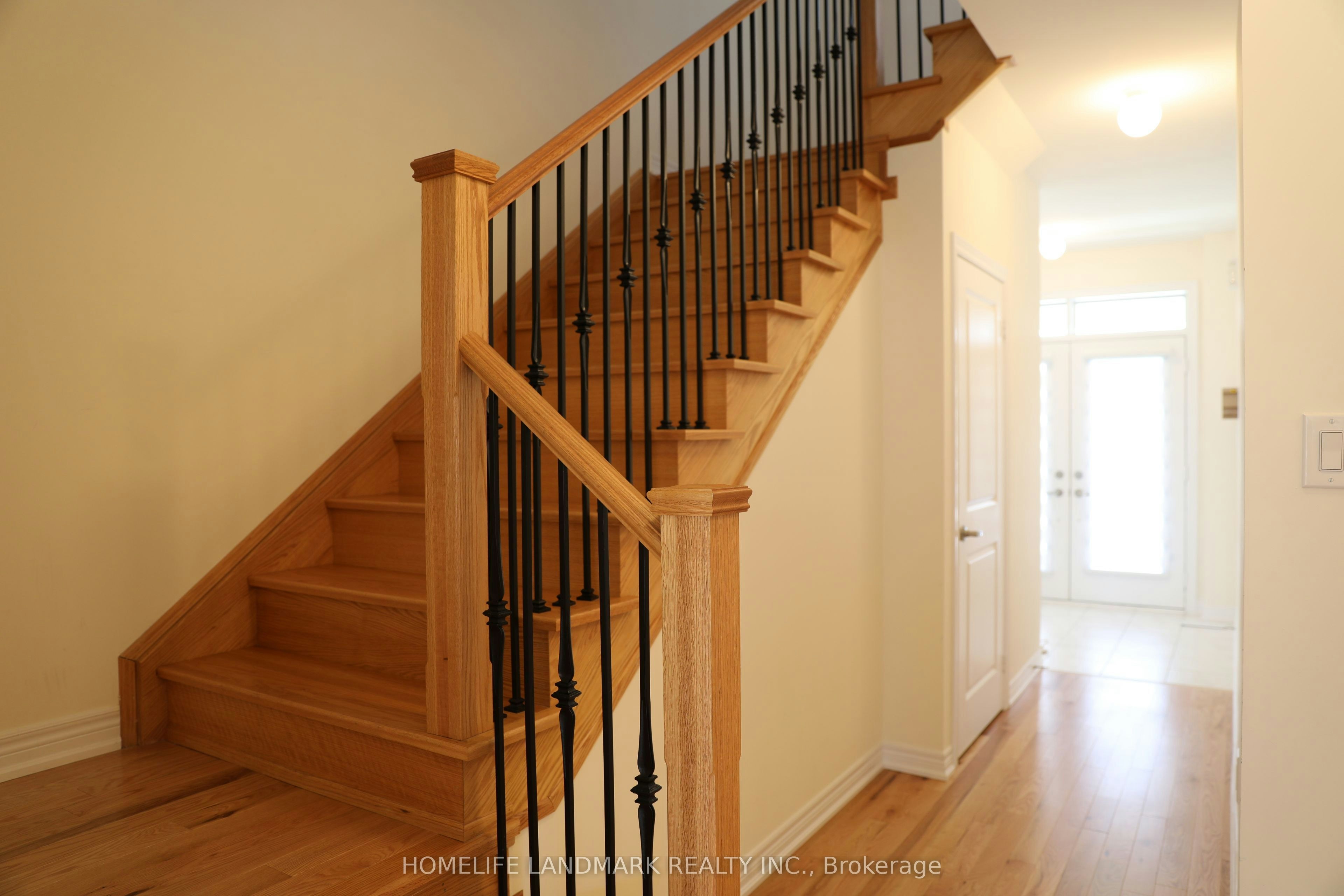 119 Mccague Avenue, Richmond Hill, ON, L4S 0M2 - 4