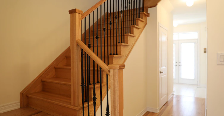 119 Mccague Avenue, Richmond Hill, ON, L4S 0M2 - 4
