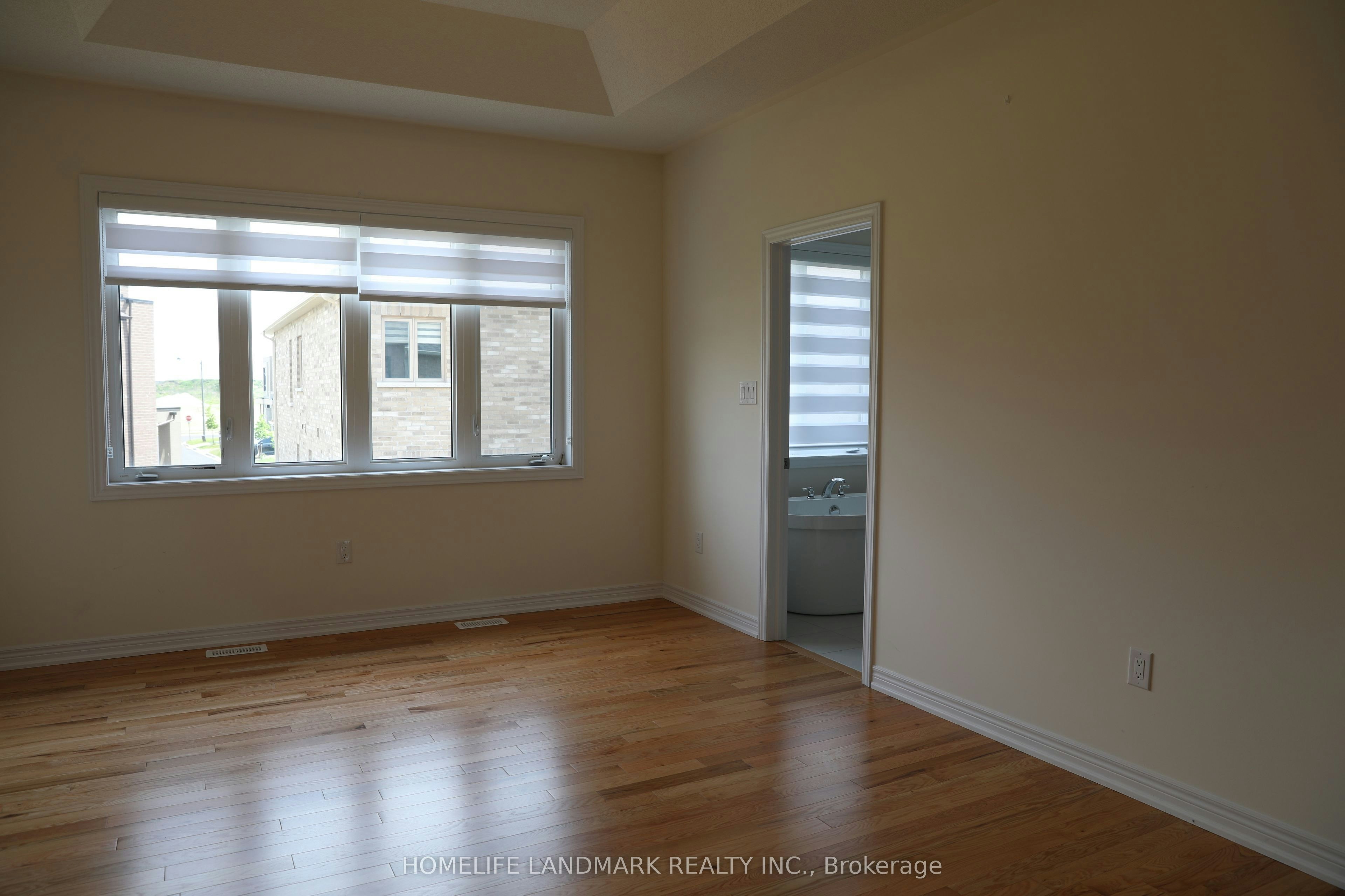 119 Mccague Avenue, Richmond Hill, ON, L4S 0M2 - 15