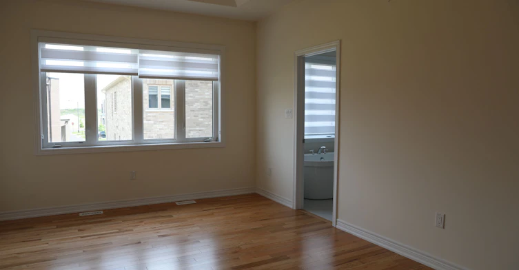 119 Mccague Avenue, Richmond Hill, ON, L4S 0M2 - 15