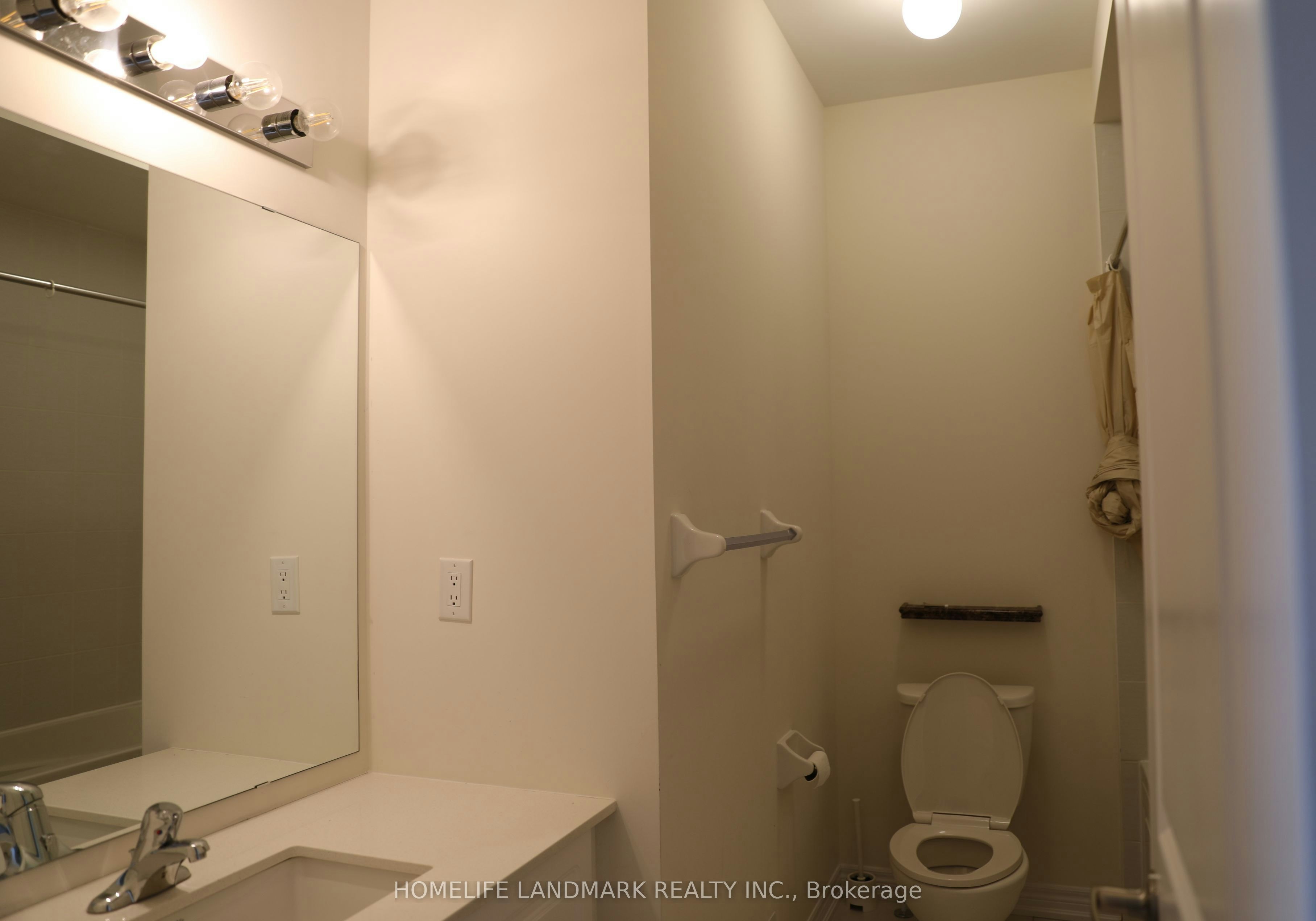 119 Mccague Avenue, Richmond Hill, ON, L4S 0M2 - 22