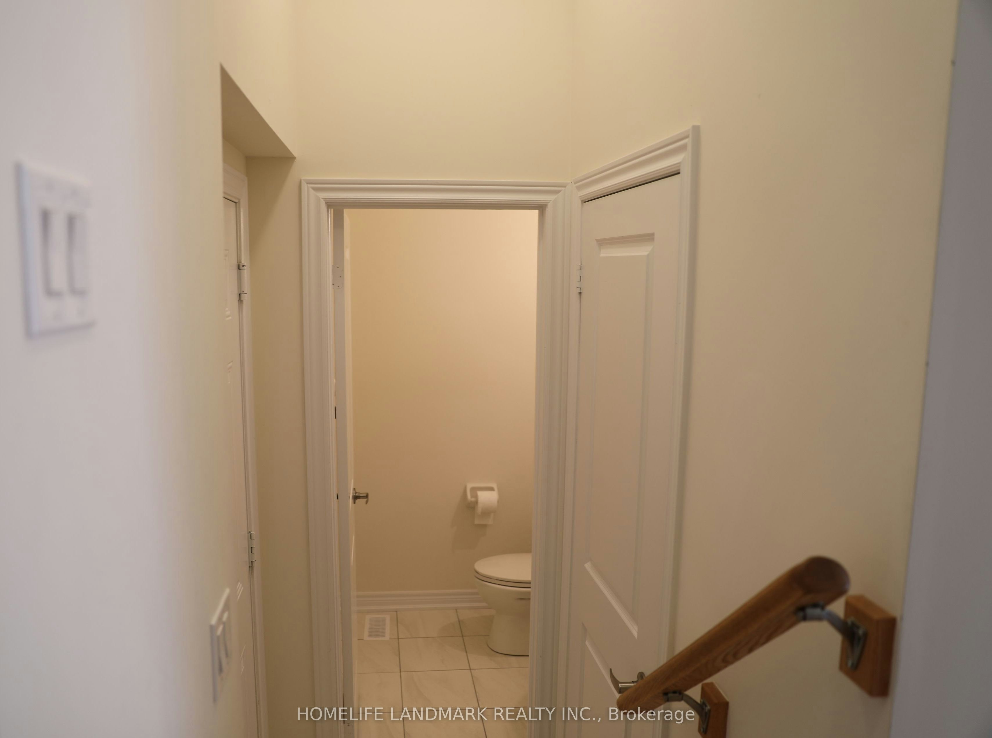 119 Mccague Avenue, Richmond Hill, ON, L4S 0M2 - 5