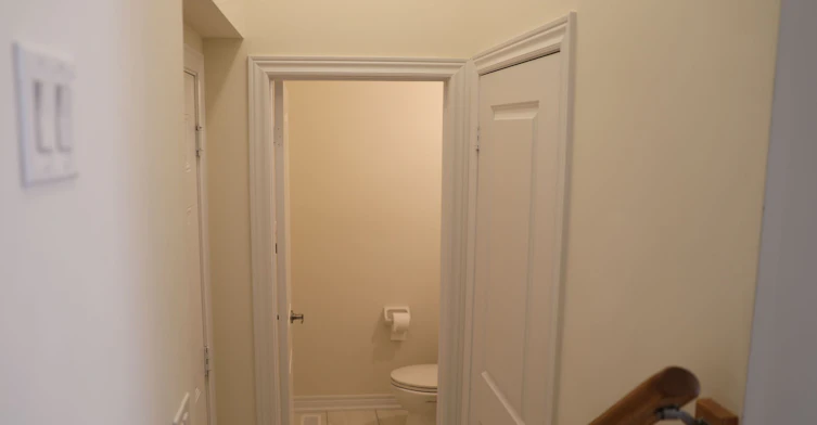 119 Mccague Avenue, Richmond Hill, ON, L4S 0M2 - 5