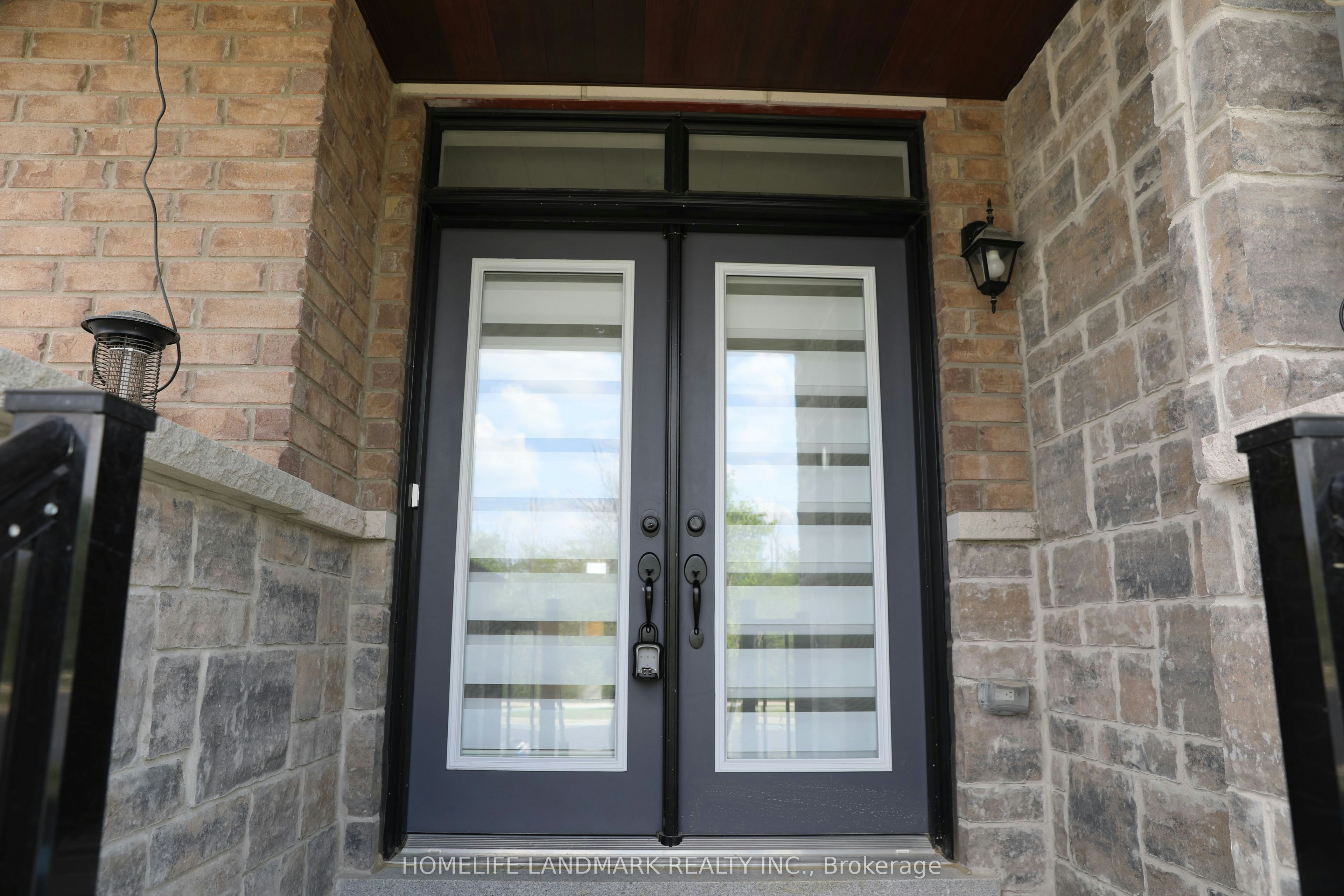 119 Mccague Avenue, Richmond Hill, ON, L4S 0M2 - 3