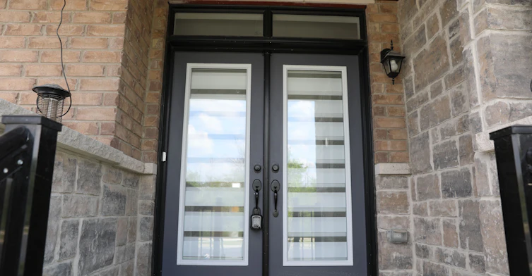 119 Mccague Avenue, Richmond Hill, ON, L4S 0M2 - 3