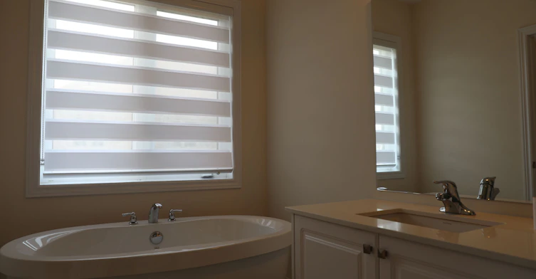 119 Mccague Avenue, Richmond Hill, ON, L4S 0M2 - 16