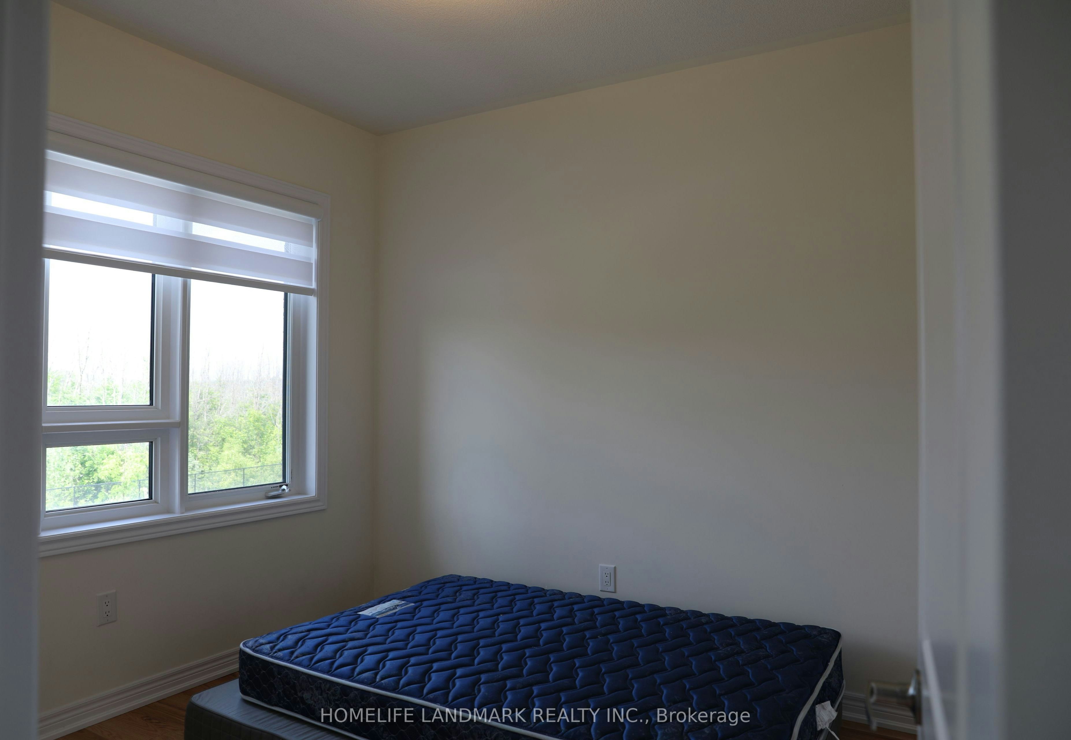 119 Mccague Avenue, Richmond Hill, ON, L4S 0M2 - 18
