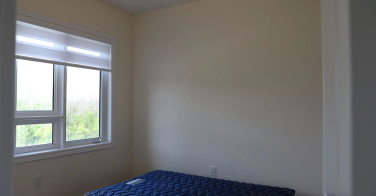 119 Mccague Avenue, Richmond Hill, ON, L4S 0M2 - 18