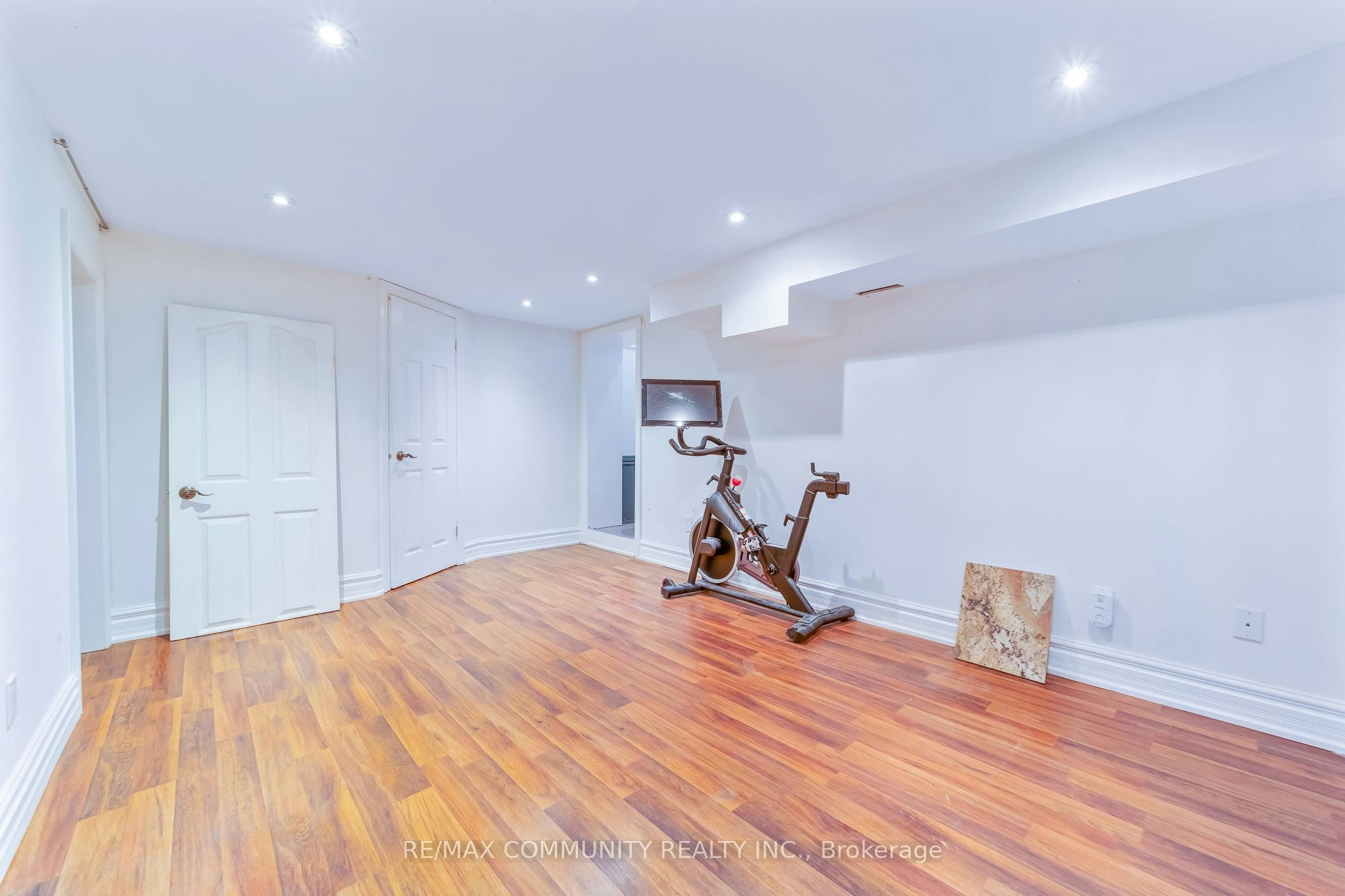 5154 Aurora Road, Whitchurch-Stouffville, ON, L4A 7X4 - 19