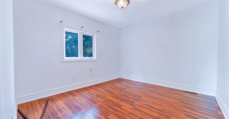 5154 Aurora Road, Whitchurch-Stouffville, ON, L4A 7X4 - 10