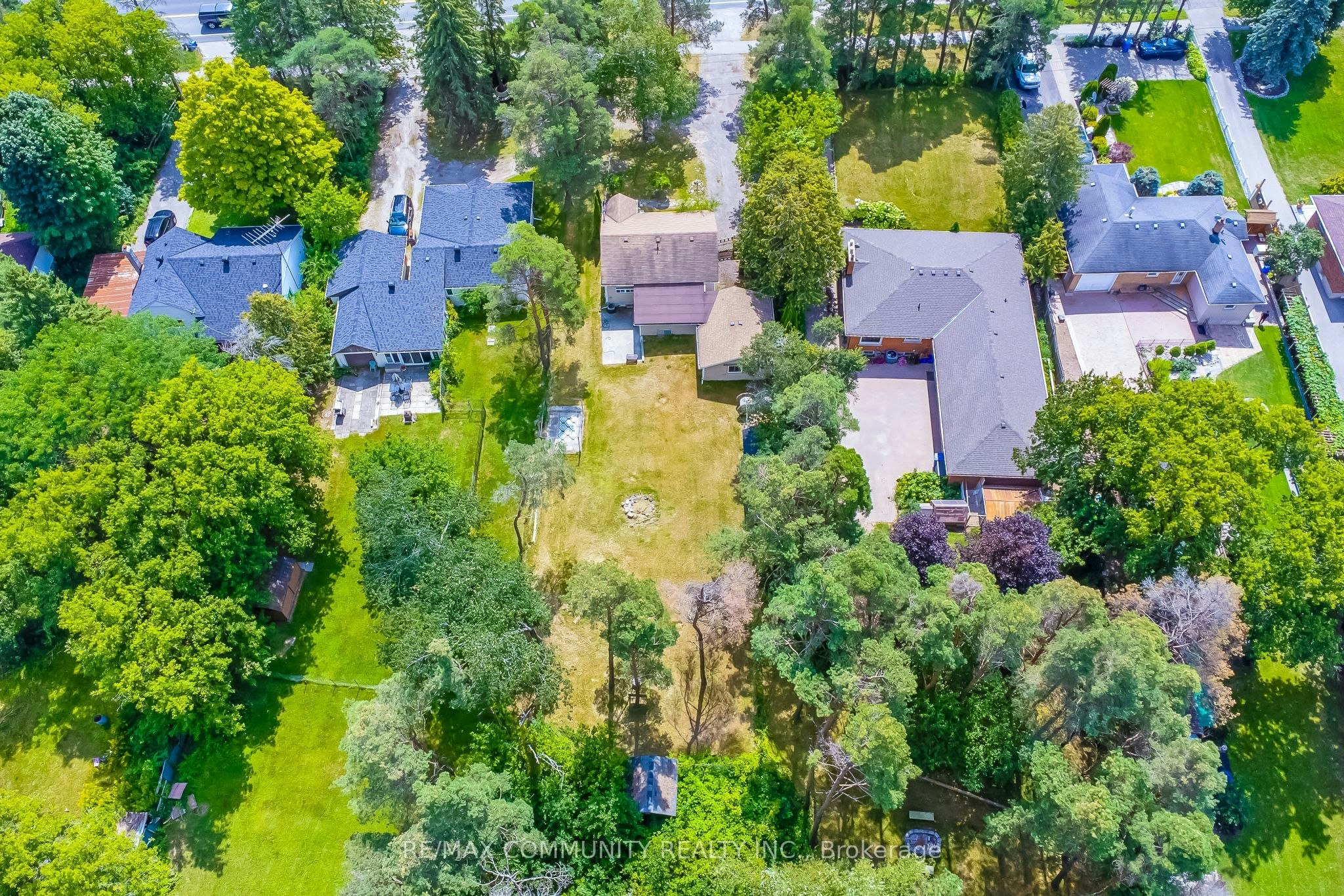 5154 Aurora Road, Whitchurch-Stouffville, ON, L4A 7X4 - 39