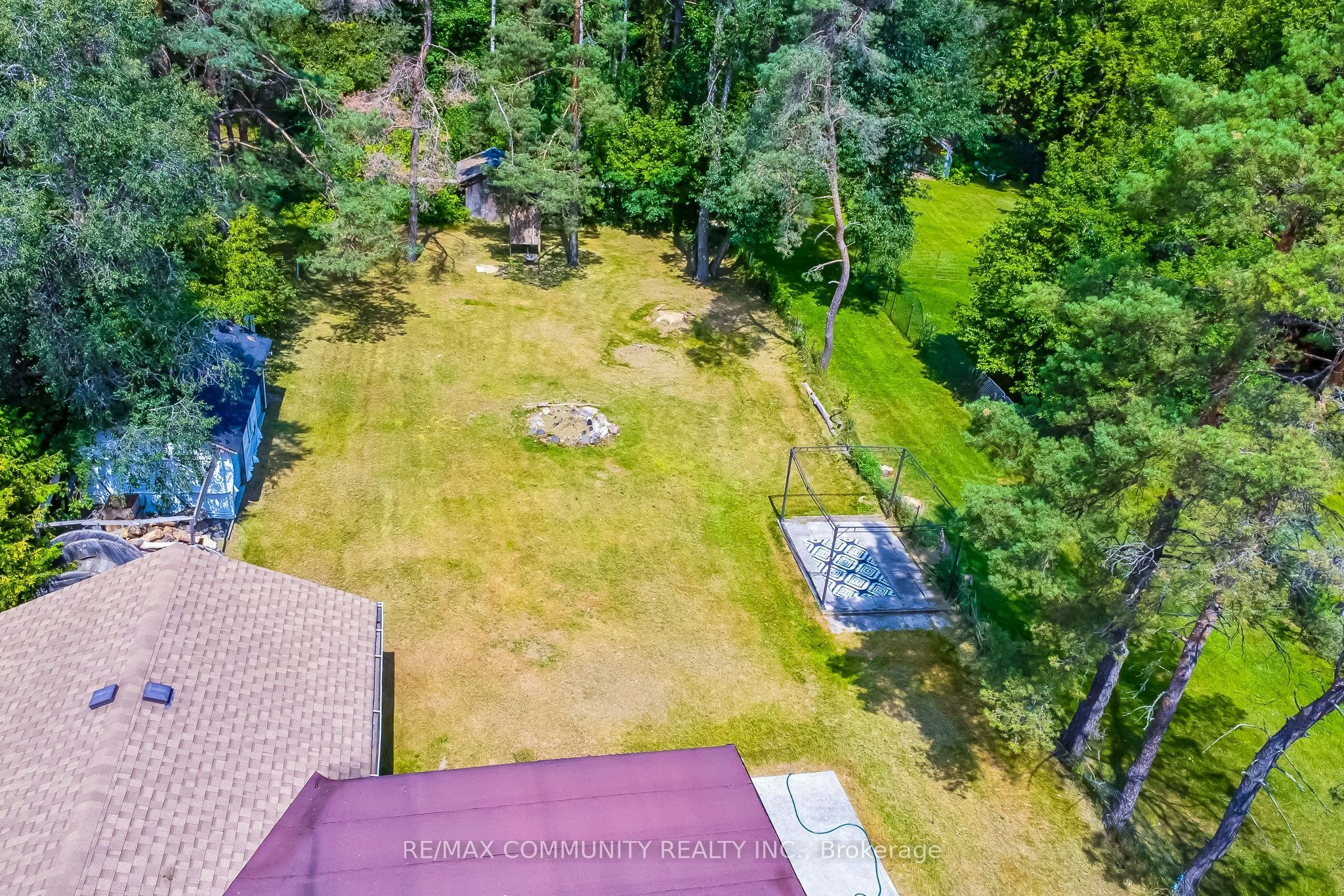 5154 Aurora Road, Whitchurch-Stouffville, ON, L4A 7X4 - 41