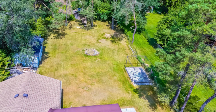 5154 Aurora Road, Whitchurch-Stouffville, ON, L4A 7X4 - 41