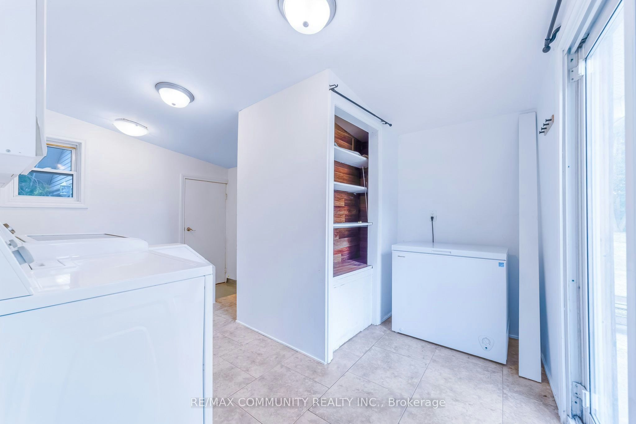 5154 Aurora Road, Whitchurch-Stouffville, ON, L4A 7X4 - 16