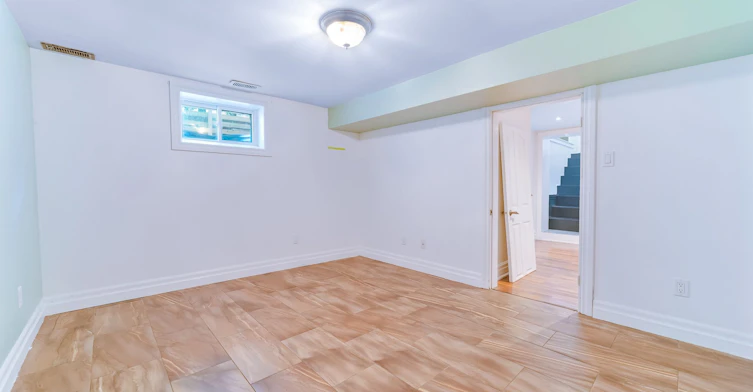 5154 Aurora Road, Whitchurch-Stouffville, ON, L4A 7X4 - 23