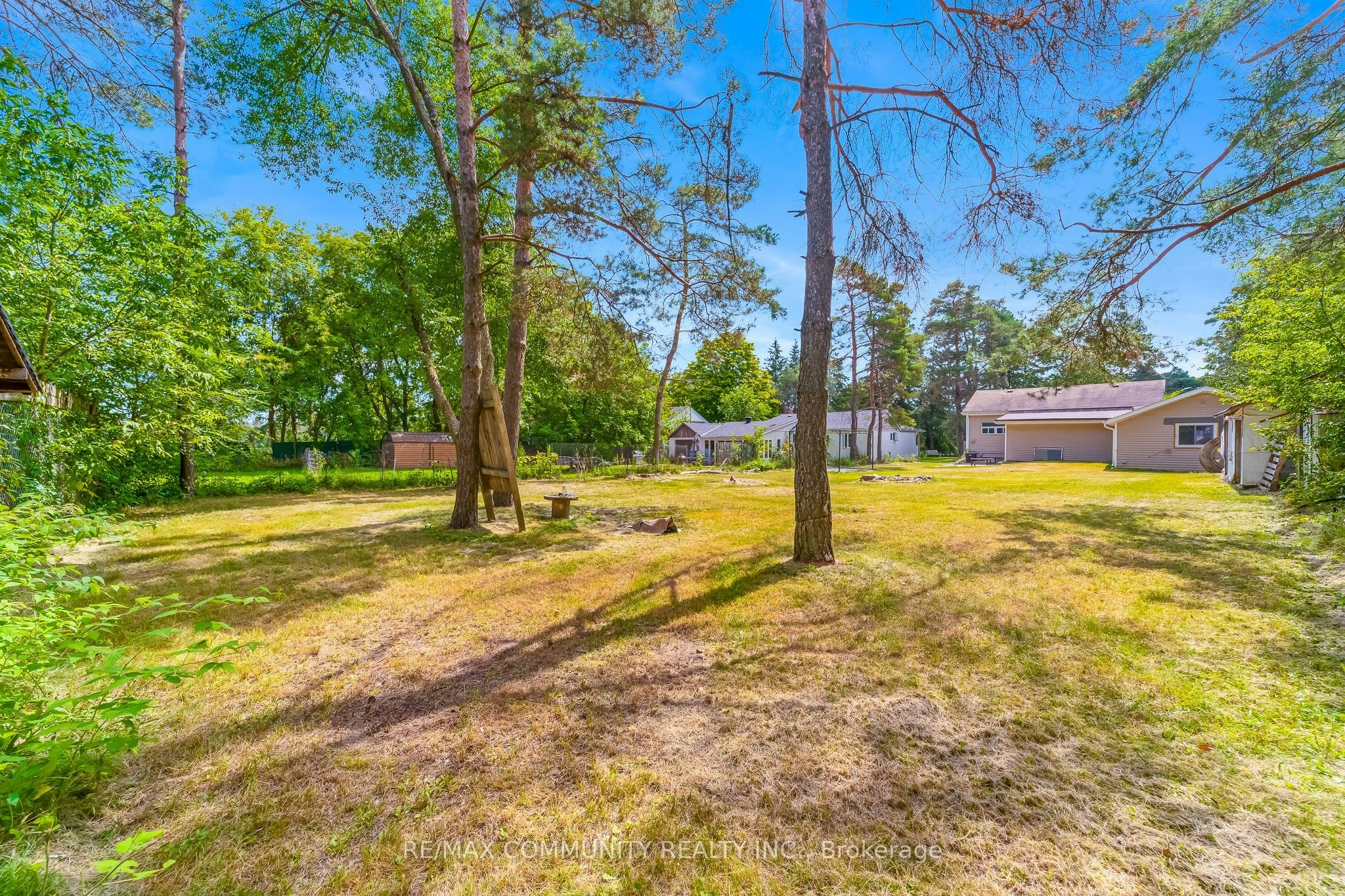 5154 Aurora Road, Whitchurch-Stouffville, ON, L4A 7X4 - 30