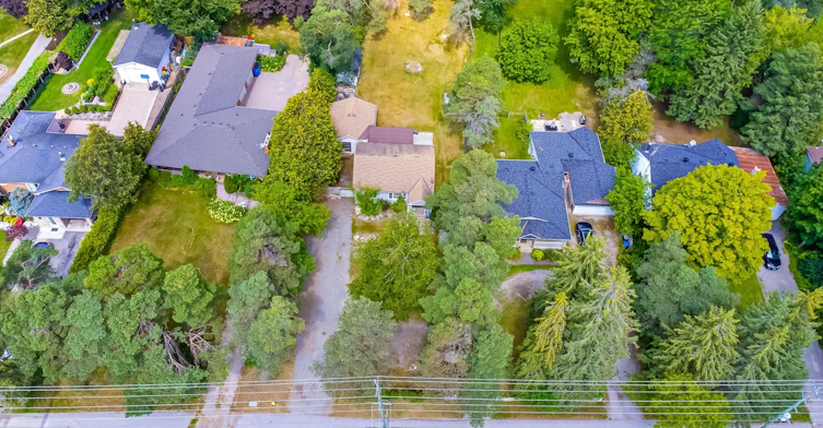 5154 Aurora Road, Whitchurch-Stouffville, ON, L4A 7X4 - 38