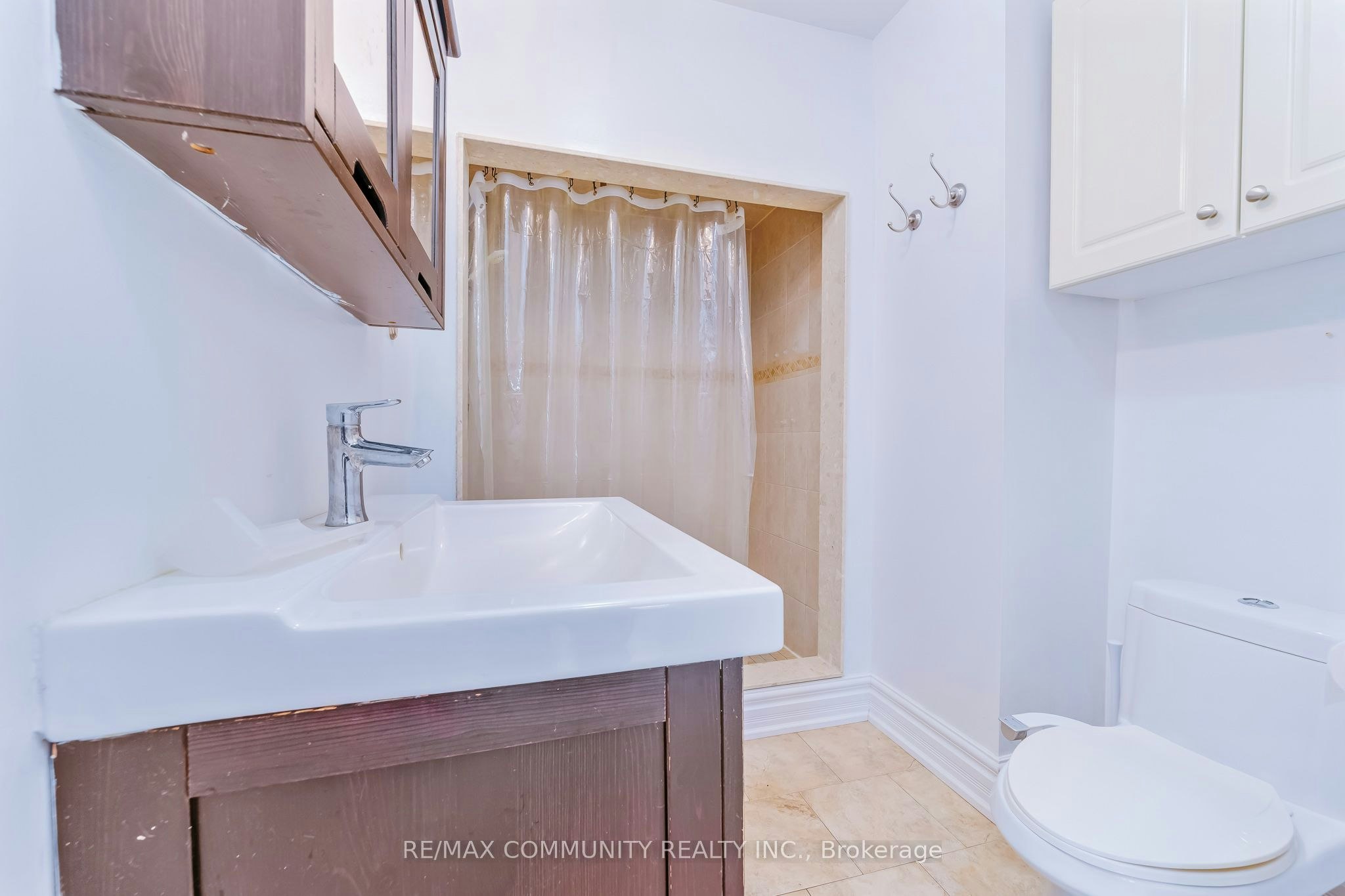 5154 Aurora Road, Whitchurch-Stouffville, ON, L4A 7X4 - 12
