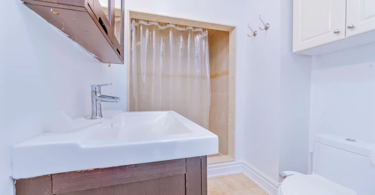 5154 Aurora Road, Whitchurch-Stouffville, ON, L4A 7X4 - 12