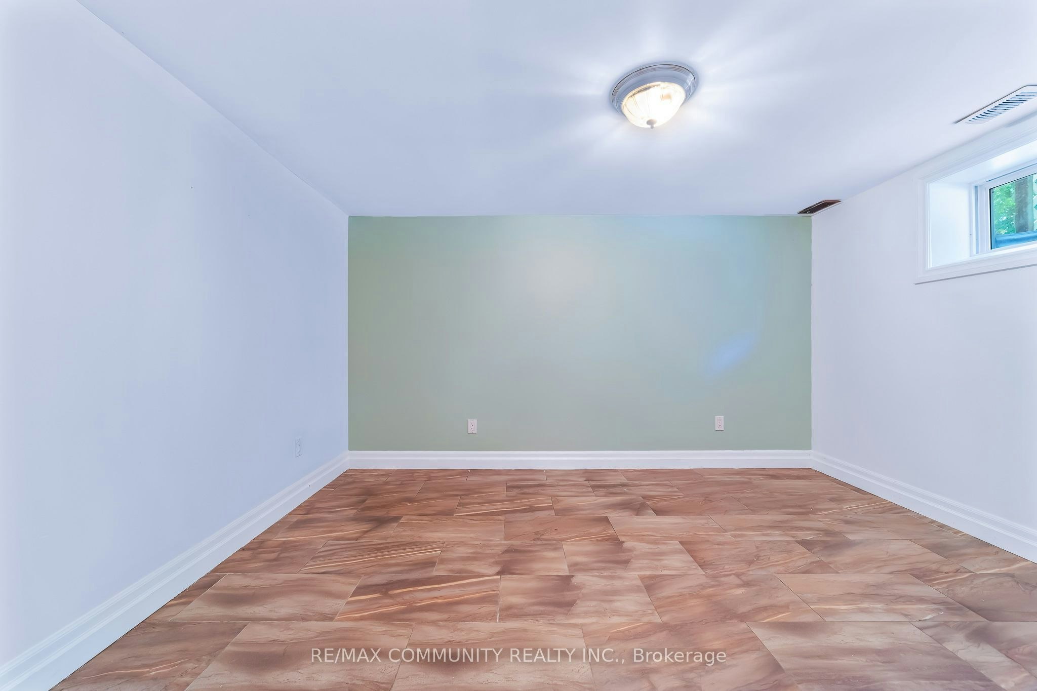 5154 Aurora Road, Whitchurch-Stouffville, ON, L4A 7X4 - 22