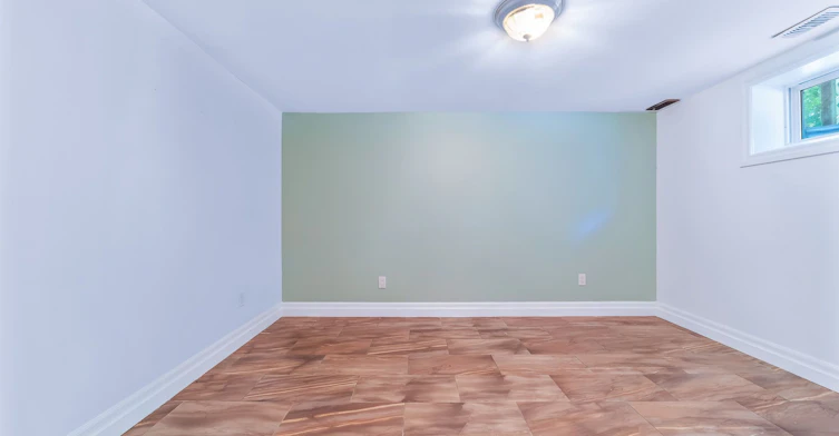 5154 Aurora Road, Whitchurch-Stouffville, ON, L4A 7X4 - 22