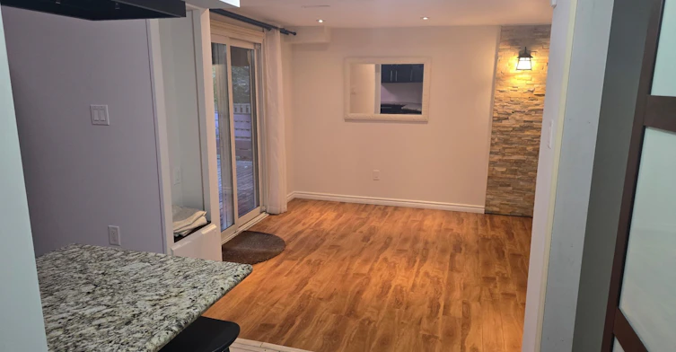 20 Lippincott Court, Richmond Hill, ON, L4C 7M4 - 5