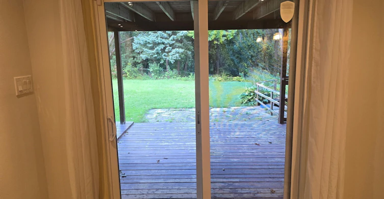 20 Lippincott Court, Richmond Hill, ON, L4C 7M4 - 7