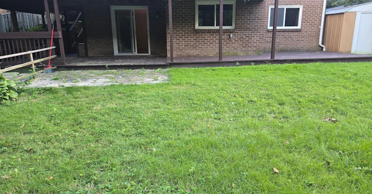 20 Lippincott Court, Richmond Hill, ON, L4C 7M4 - 8