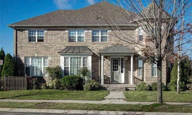 91 The Meadows Avenue