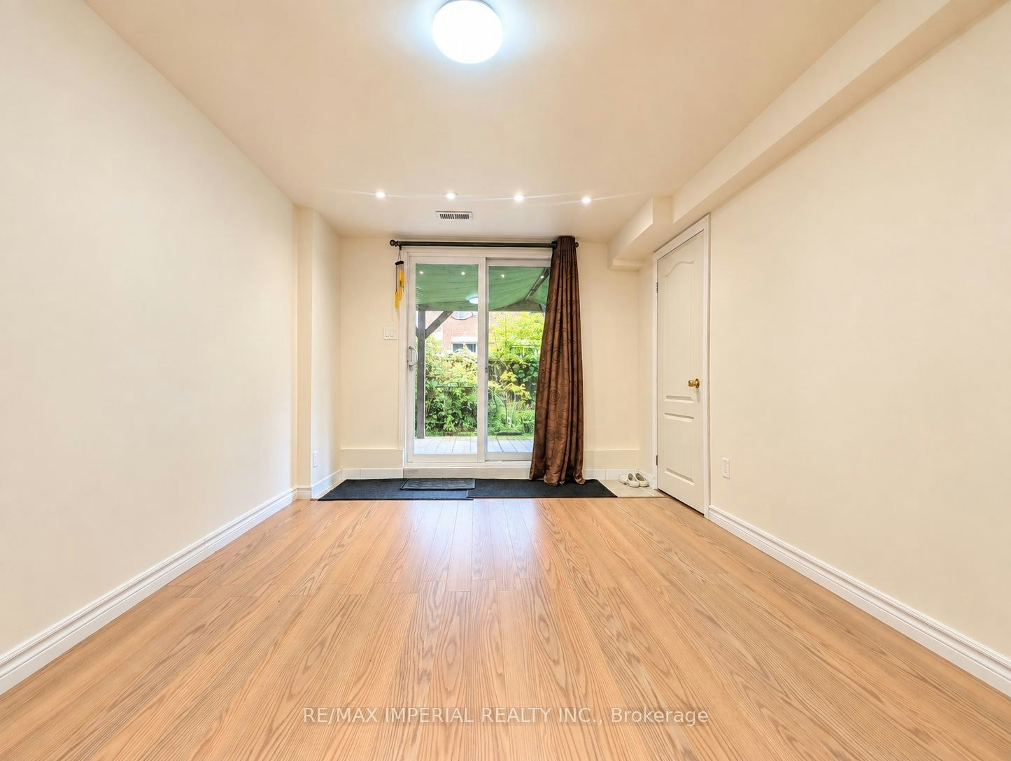 BSMT-234 Old Colony Road, Richmond Hill, ON, L4E 5B9 - 4