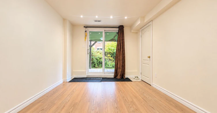 BSMT-234 Old Colony Road, Richmond Hill, ON, L4E 5B9 - 4