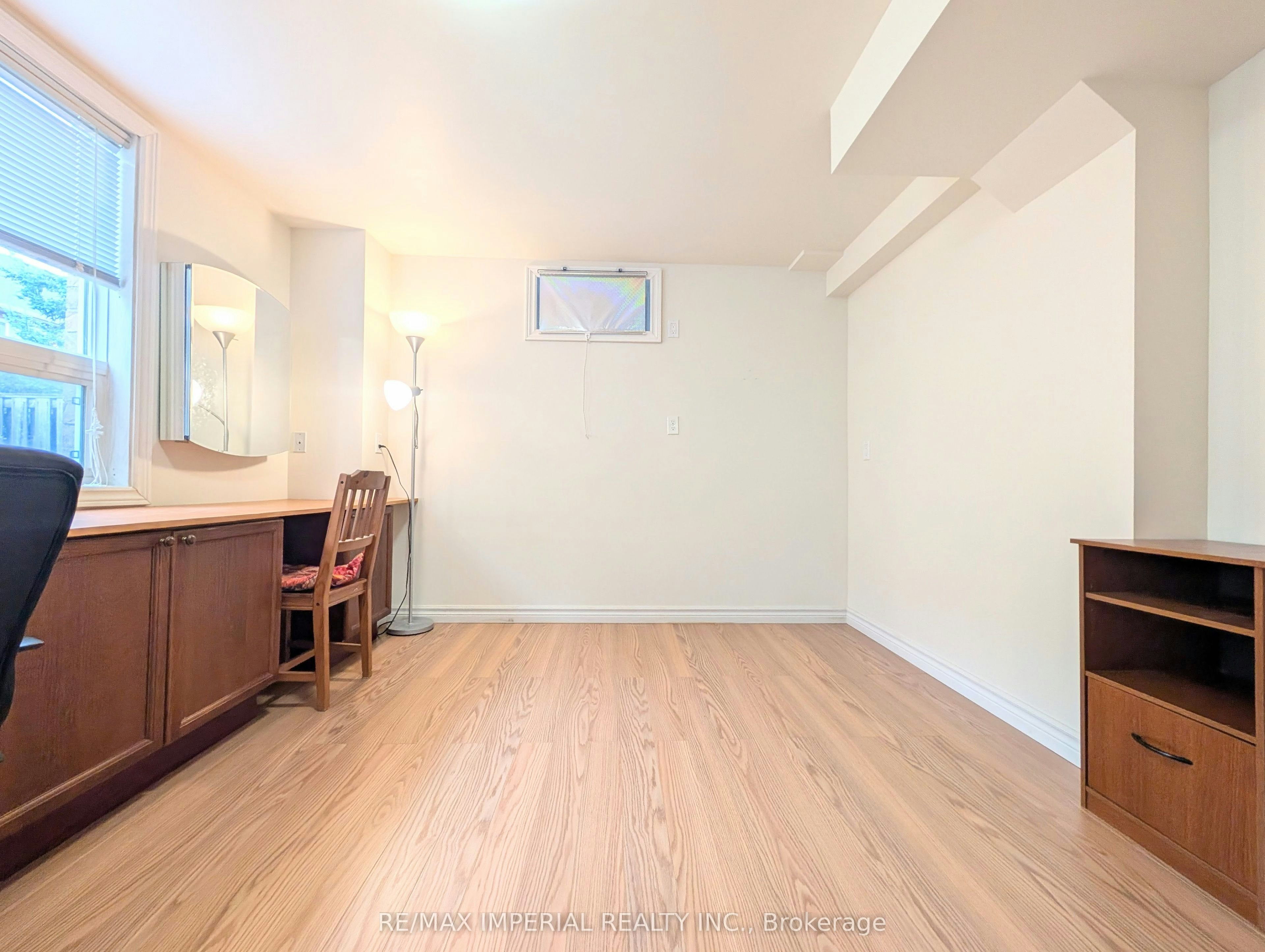 BSMT-234 Old Colony Road, Richmond Hill, ON, L4E 5B9 - 8