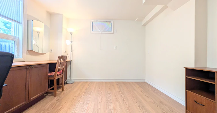 BSMT-234 Old Colony Road, Richmond Hill, ON, L4E 5B9 - 8