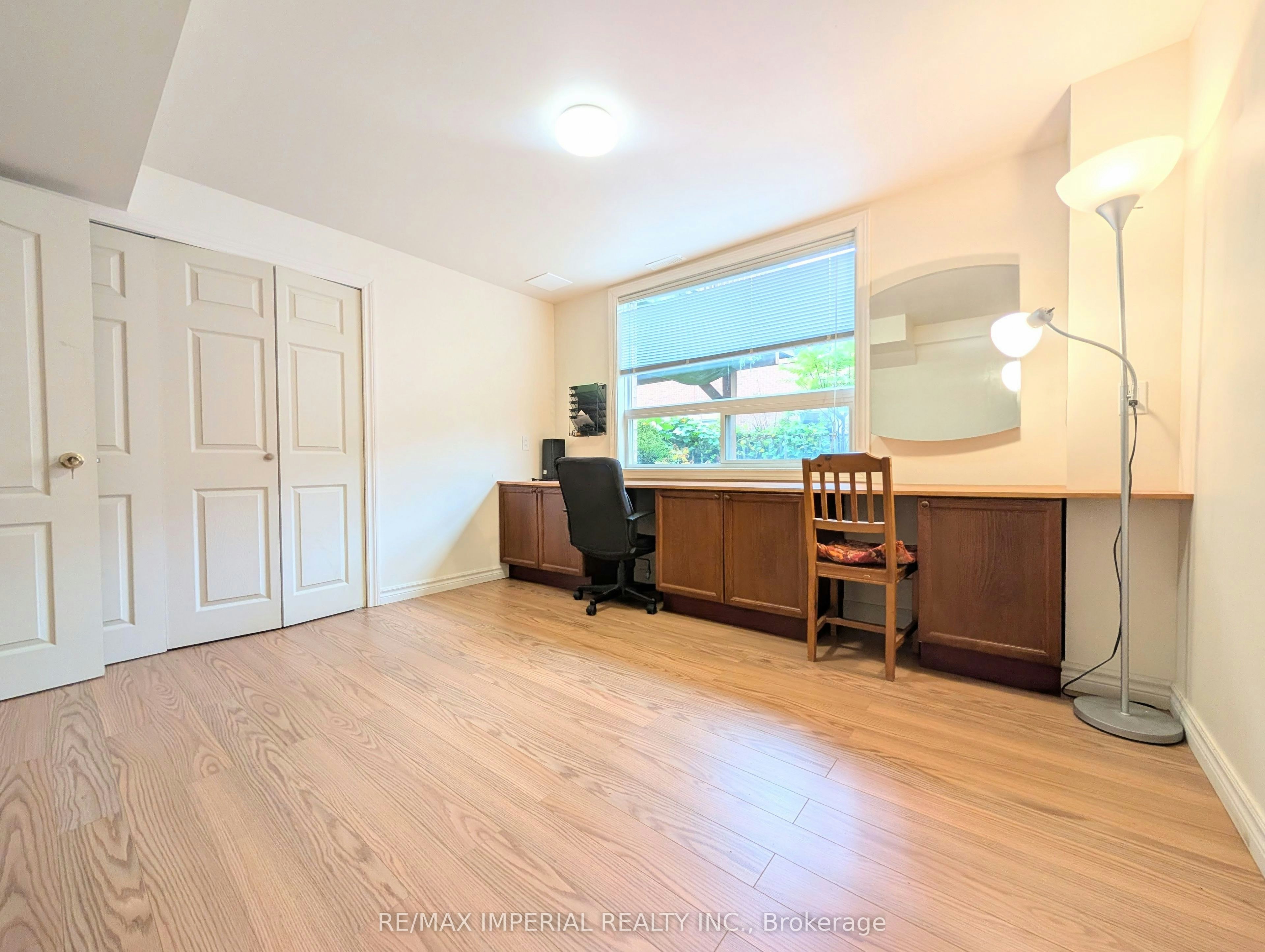 BSMT-234 Old Colony Road, Richmond Hill, ON, L4E 5B9 - 7