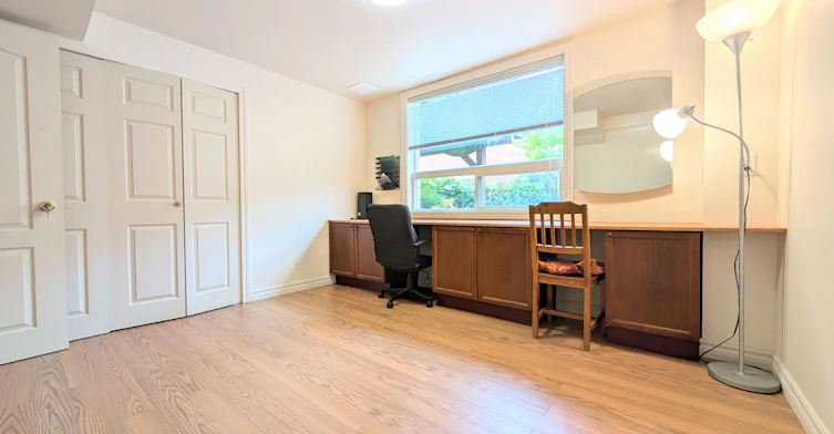 BSMT-234 Old Colony Road, Richmond Hill, ON, L4E 5B9 - 7